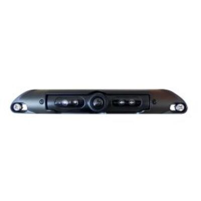 CAMERA SLIM VIGNAL < 150° CW-670